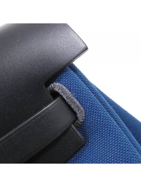 Hermes Herbag Zip Ado Backpack main image 4